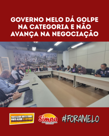 11.09 reunião