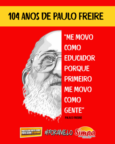 Arte e Artesanato (3)