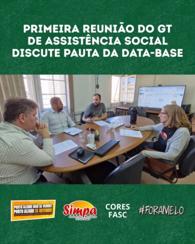 CARDS SIMPA - 45 (1080 x 1350 px) (23)
