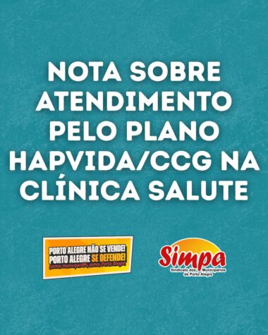 CARDS SIMPA - 45 (1080 x 1350 px) (28)