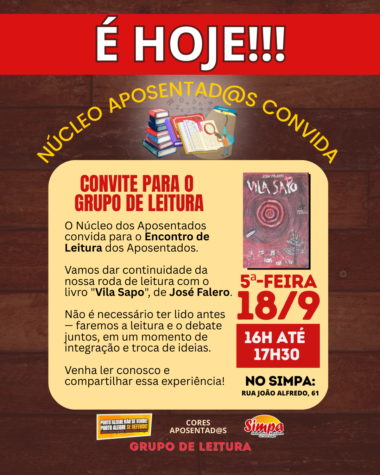Literatura