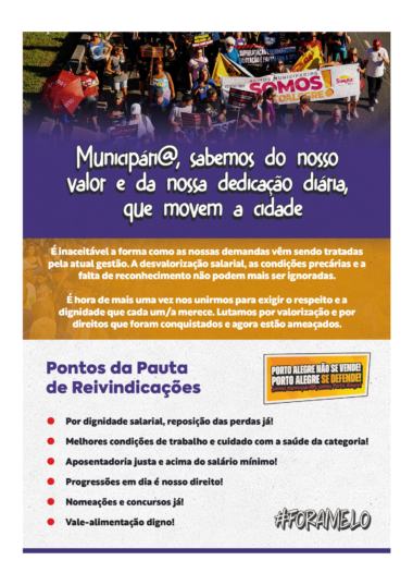 Sem nome (Panfleto (A4)) (1)