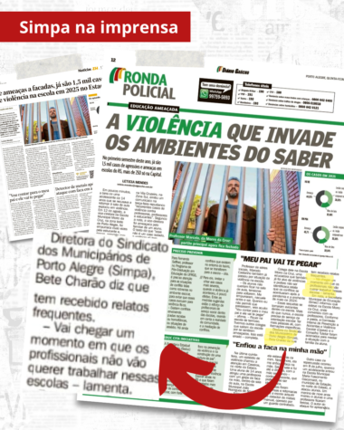 Simpa na imprensa1
