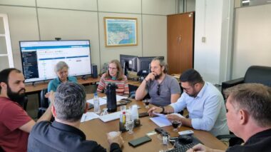 cfe400d1-2888-4f1c-ac63-52b3c1198514