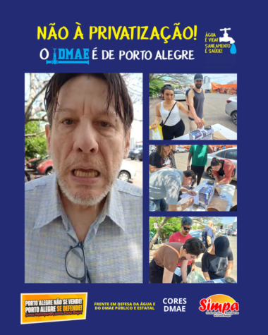 07.10 - DMAE