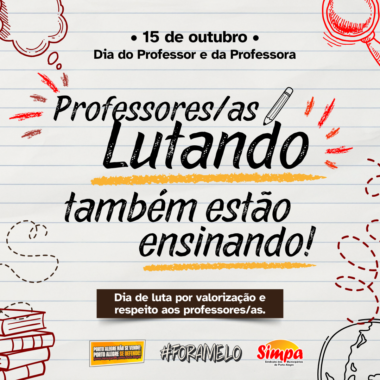 37 anos do SIMPA (1)