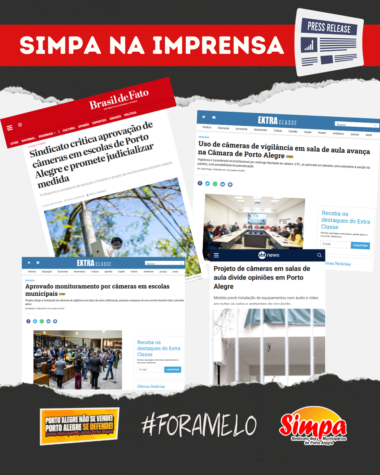 CAPA1