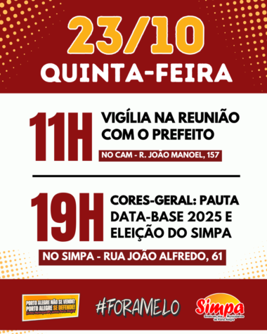 CARD Vigília e Cores-Geral