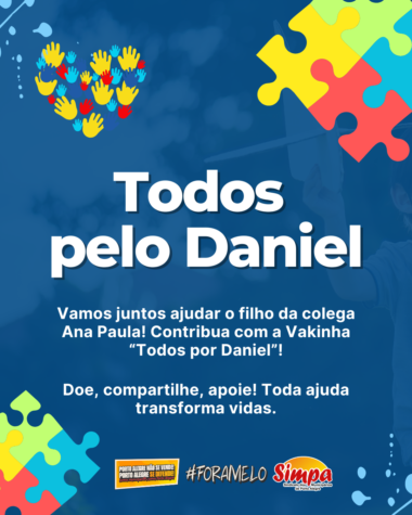 CARDS Ajuda autismo
