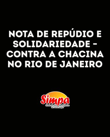 CARDS SIMPA - 45 (1080 x 1350 px) (47)