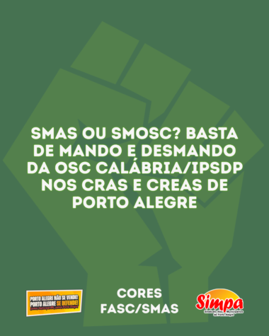 CARDS SIMPA - 45 (1080 x 1350 px) (5)