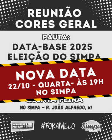 Card Cores-Geral Nova Data