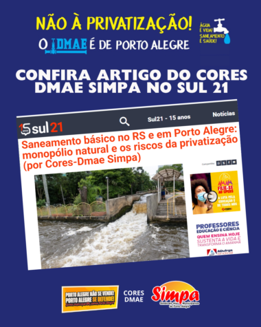 DMAE 45 CARD (2)