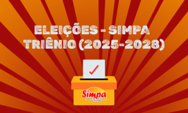 ELEIÇÕES - SIMPA TRIÊNIO (2025-2028) (5)
