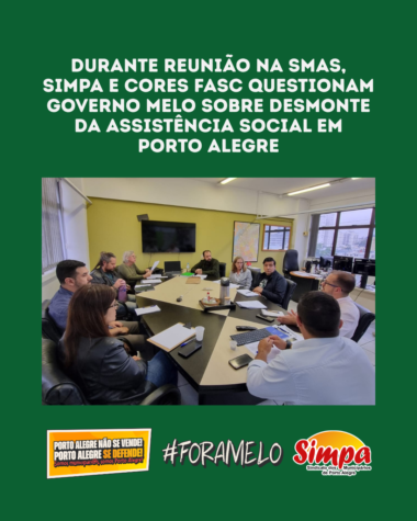 FASC1