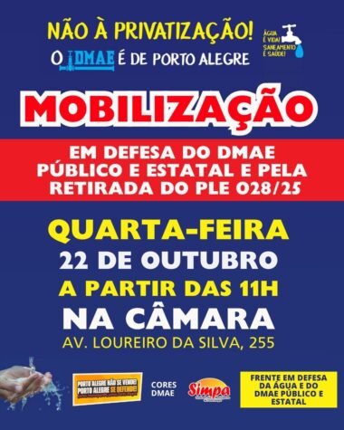 WhatsApp Image 2025-10-20 at 16.42.33