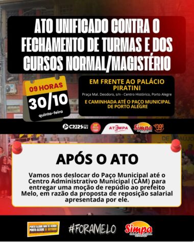 WhatsApp Image 2025-10-28 at 18.44.29