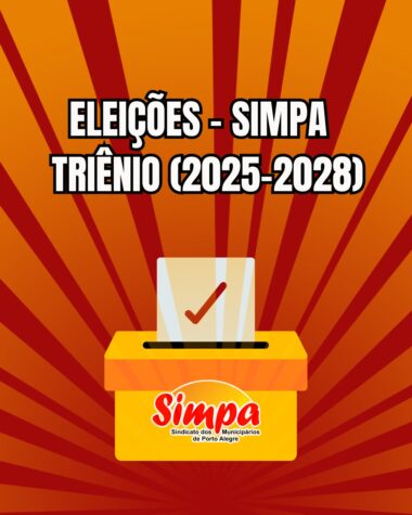 WhatsApp Image 2025-10-29 at 13.49.35