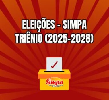 banner-eleicoes-2025-lateral