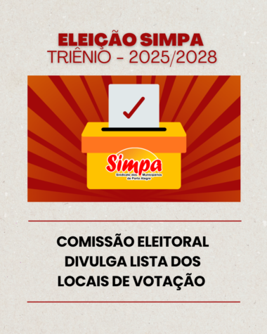 24.11 - Eleição do Simpa 2025 2