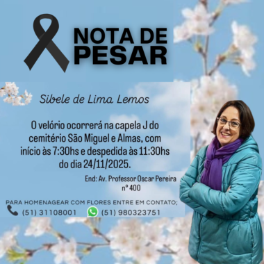 CARD NOTA DE PESAR (1)