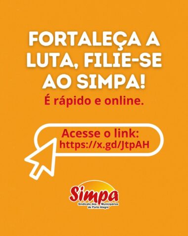 CARDS SIMPA - 45 (1080 x 1350 px)