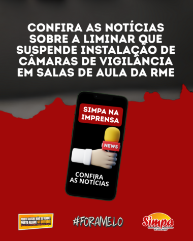 CARDS SIMPA - 45 (1080 x 1350 px) (1)