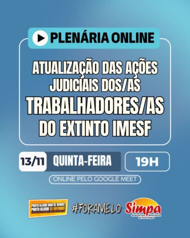 CARDS SIMPA - 45 (1080 x 1350 px) (17)