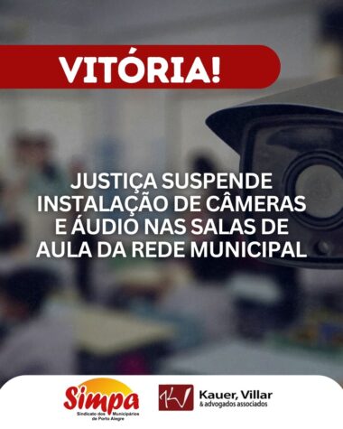 CARDS SIMPA - 45 (1080 x 1350 px) (19)