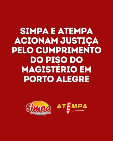 CARDS SIMPA - 45 (1080 x 1350 px)