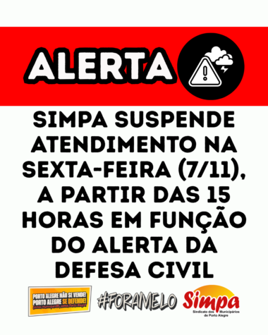 CARDS SIMPA - 45 (1080 x 1350 px) (2)