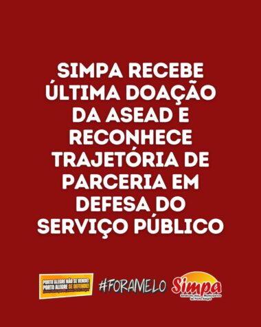 CARDS SIMPA - 45 (1080 x 1350 px)