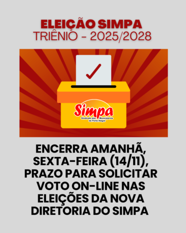 Eleição do Simpa 2025 (4)
