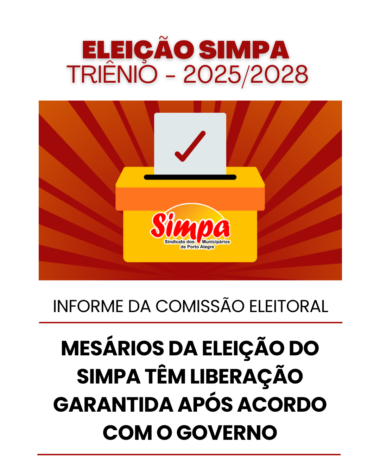 Eleição do Simpa 2025 (9)