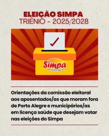 WhatsApp Image 2025-11-03 at 16.52.08