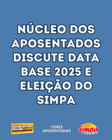 WhatsApp Image 2025-11-03 at 17.29.36