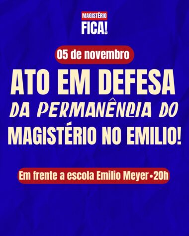 WhatsApp Image 2025-11-05 at 09.23.08