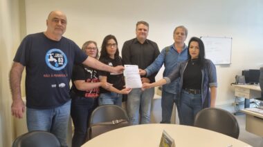 WhatsApp Image 2025-11-06 at 11.27.22 (1)