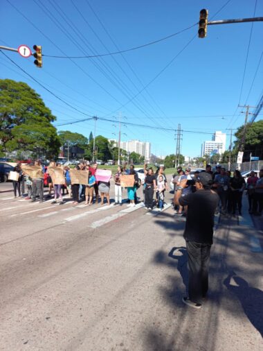 WhatsApp Image 2025-11-11 at 09.52.45