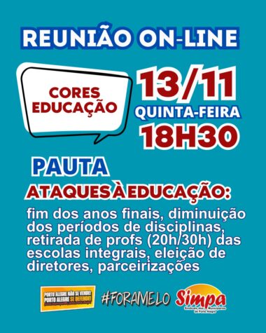 WhatsApp Image 2025-11-12 at 13.50.08