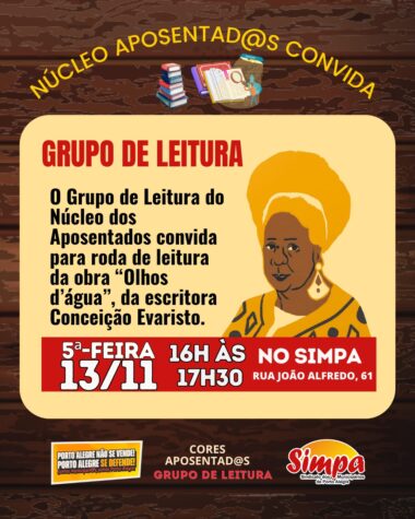 WhatsApp Image 2025-11-12 at 18.15.18