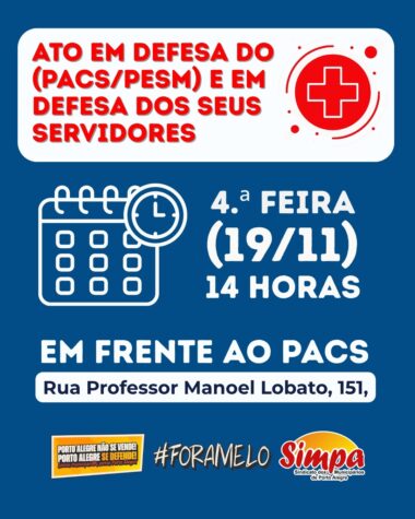 WhatsApp Image 2025-11-14 at 14.05.50