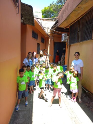 WhatsApp Image 2025-11-14 at 18.21.44 (1)