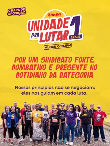 WhatsApp Image 2025-11-21 at 17.37.55