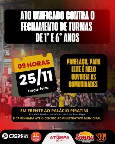 WhatsApp Image 2025-11-24 at 09.11.44 (1)