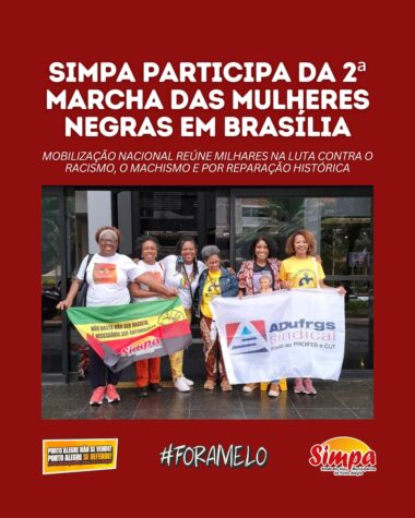 WhatsApp Image 2025-11-25 at 13.58.57