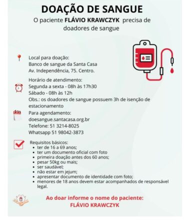 WhatsApp Image 2025-11-26 at 10.39.51 (1)