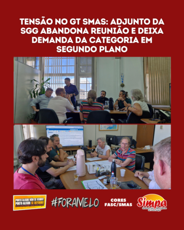 card GT assistência 2