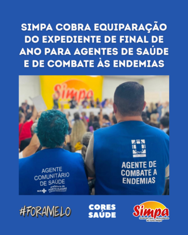 11.12 - recesso agentes2