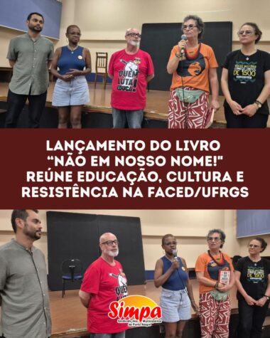 CARDS SIMPA - 45 (1080 x 1350 px)